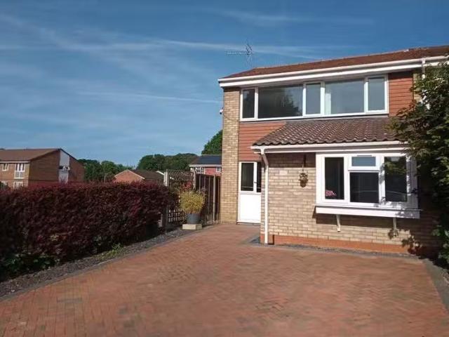 House for rent in Eastbridge, Suffolk