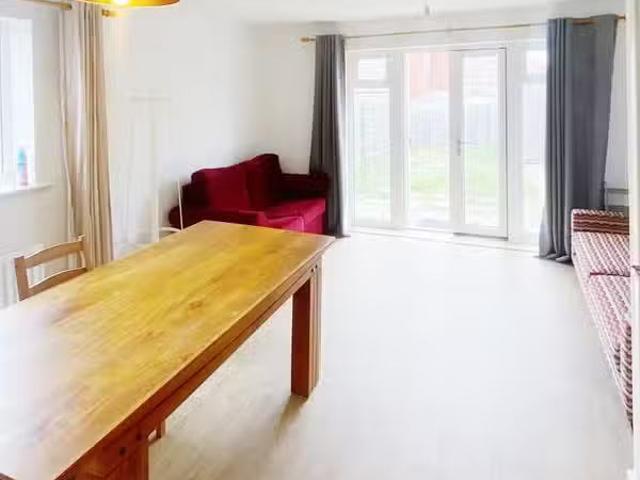 House for rent in Winterbourne, Patchway