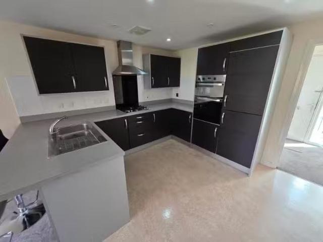 House for rent in Upper Walthamstow, Greater London