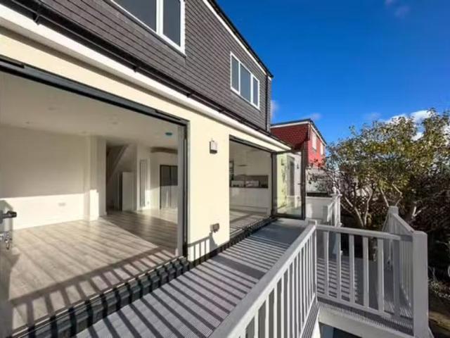 House for rent in Arkley, Greater London