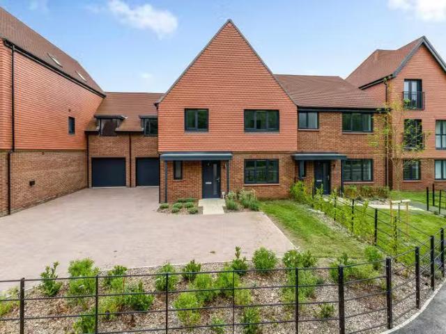 House for rent in Send, Guildford