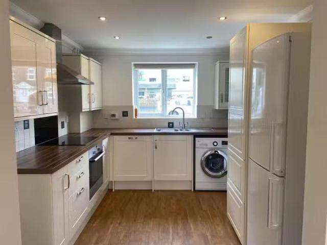 House for rent in Frampton Cotterell, Coalpit Heath