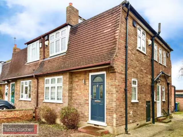 House for rent in Lee Bank, Greater Manchester
