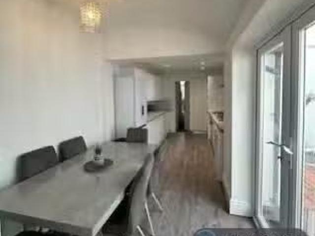 House for rent in West Worthing, Worthing