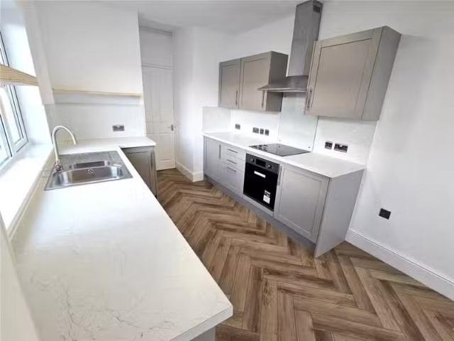 House for rent in Yanley, Long Ashton