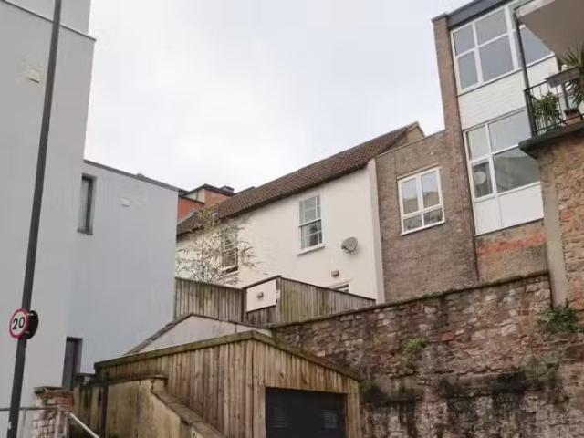 Apartment for rent in City Centre, Feckenham