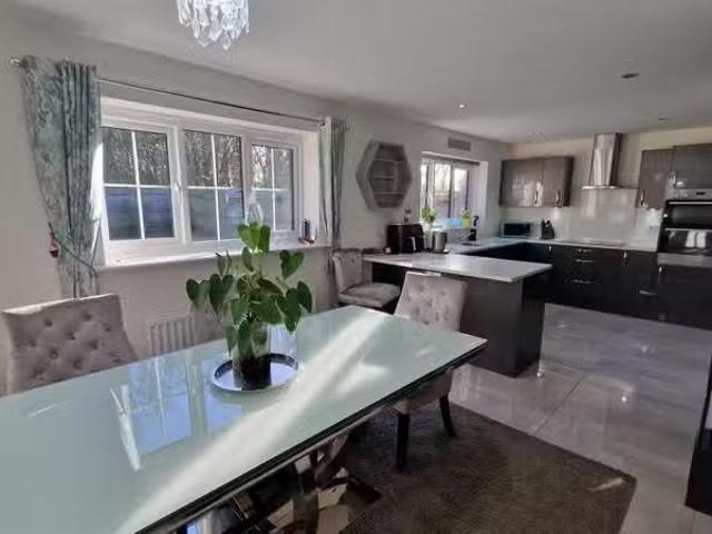 House for rent in Scholars Place, Alsager