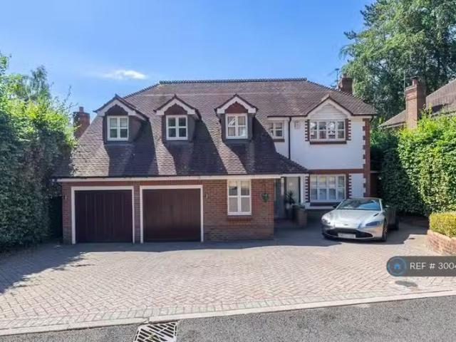 House for rent in Lower Bullingham