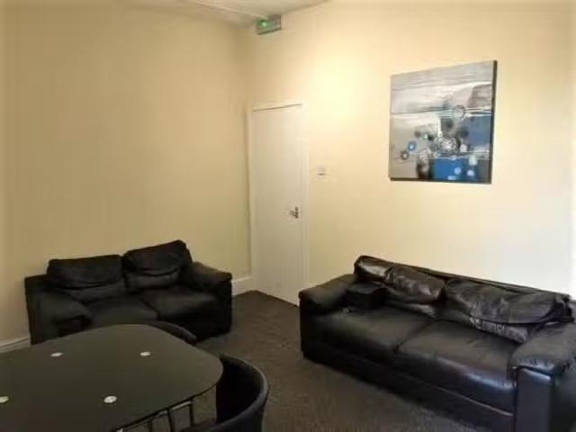 House for rent