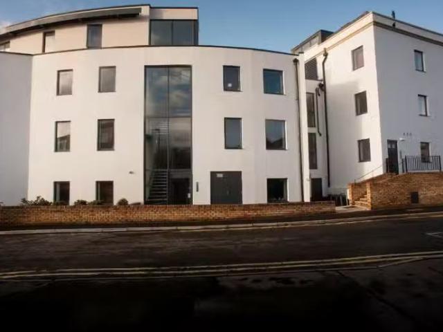House for rent in Feckenham, City Of Bristol