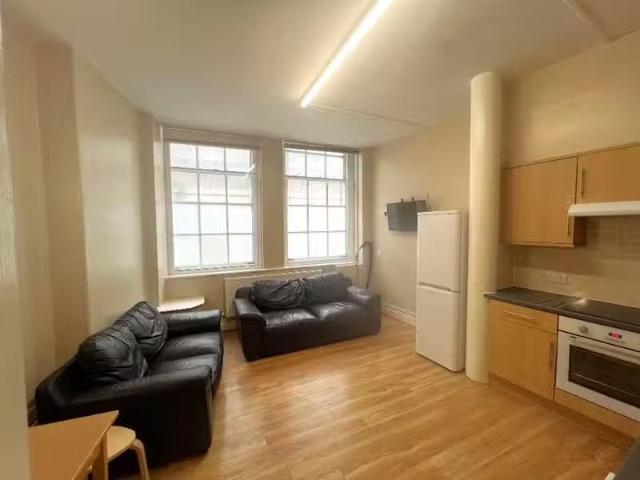 House for rent in Redcliffe, Feckenham