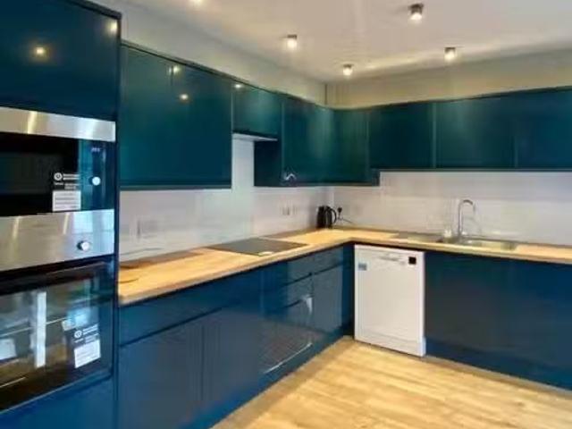 House for rent in Repton Grange, Feckenham