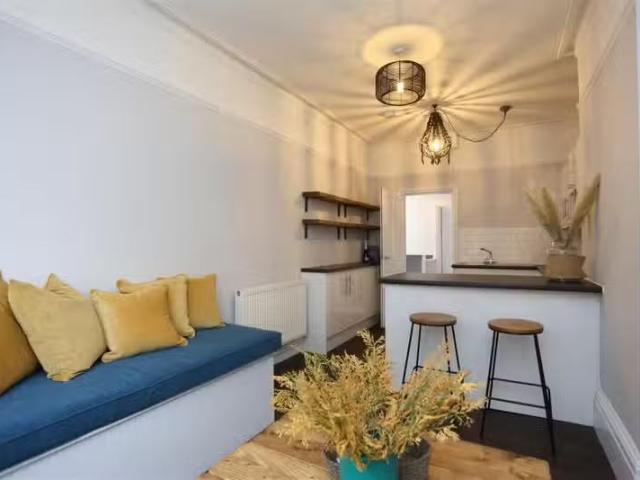 House for rent in Leyton, Greater London