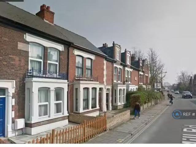House for rent in Arbury, Cambridgeshire