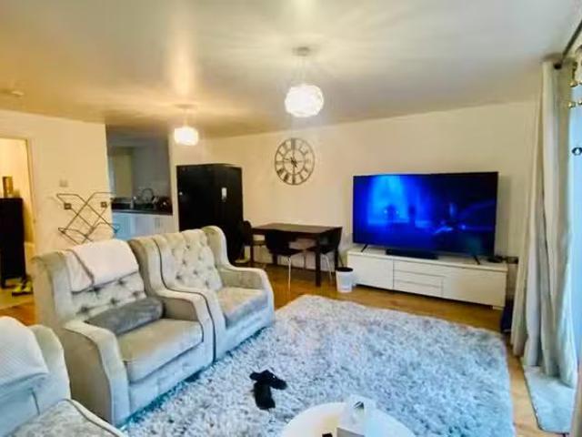 House for rent in Monks Orchard, Kent