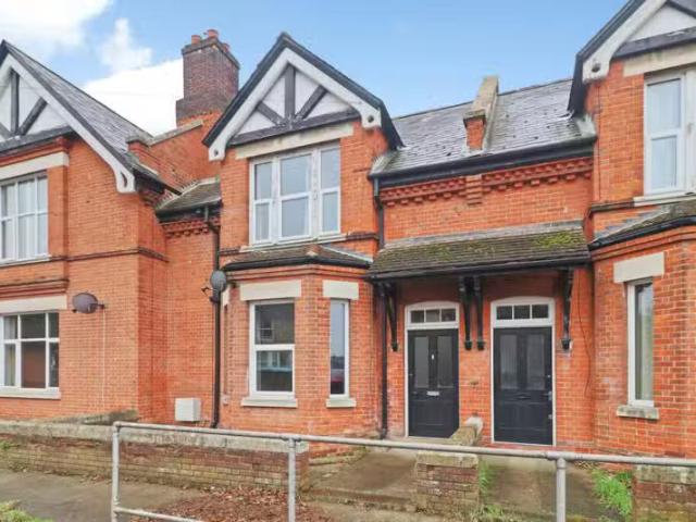 House for rent in The Bridge, Kent