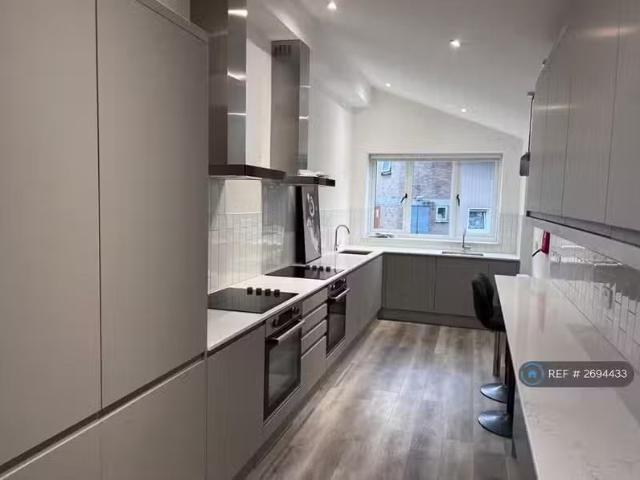 House for rent in Stockton-on-tees