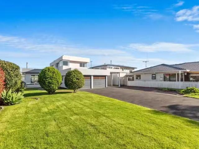 House for rent in Otakou