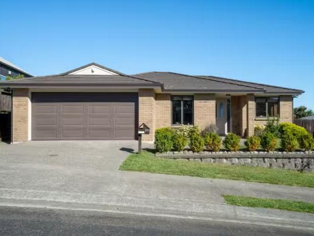 House for rent in Otakou