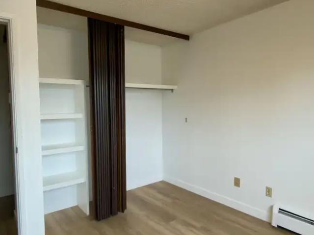 Condo for rent in Northwest, Alberta