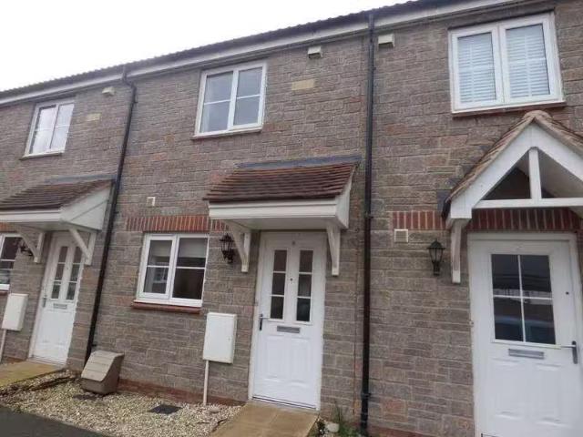 House for rent