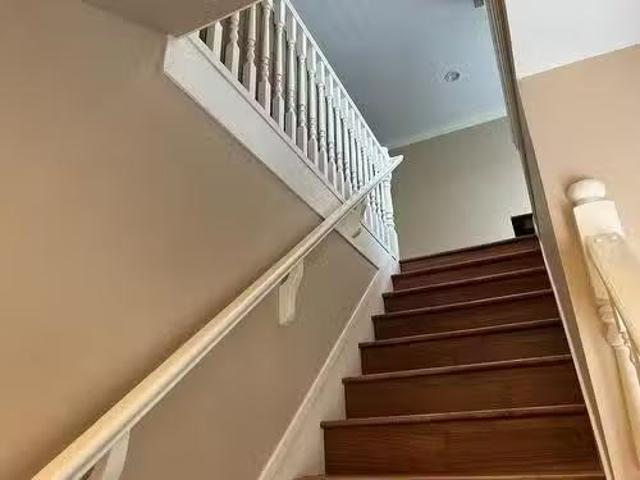 House for rent in Surrey, British Columbia