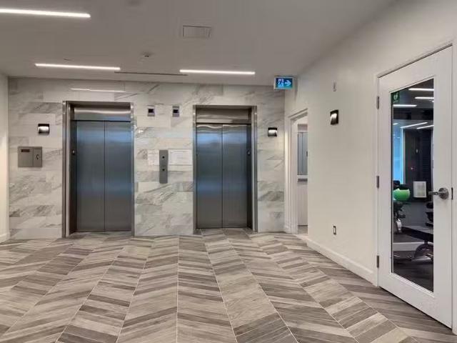 Condo for rent in Mulhurst Bay, Ontario