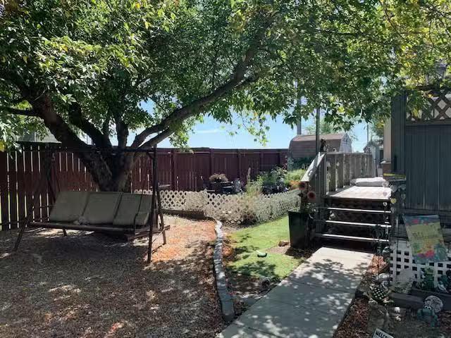 Condo for rent in Pilot Butte, Saskatchewan