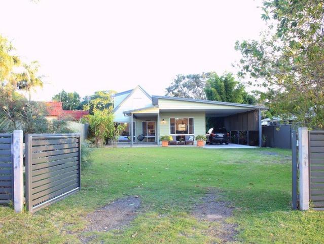House for sale in Stuarts Point, New South Wales