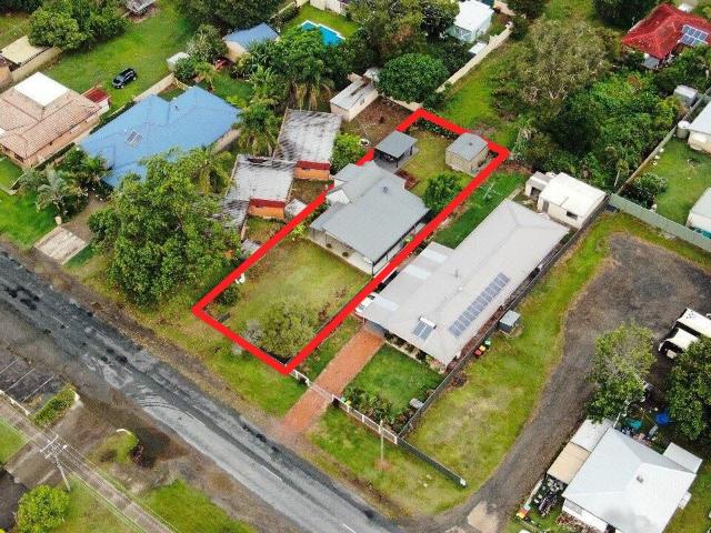 House for sale in Stuarts Point