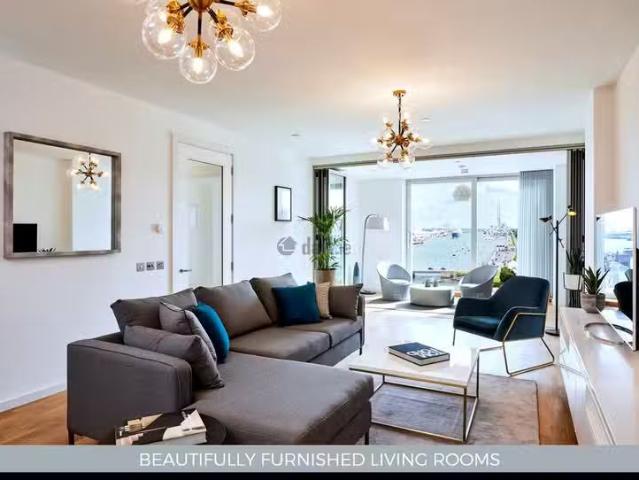 Apartment to rent