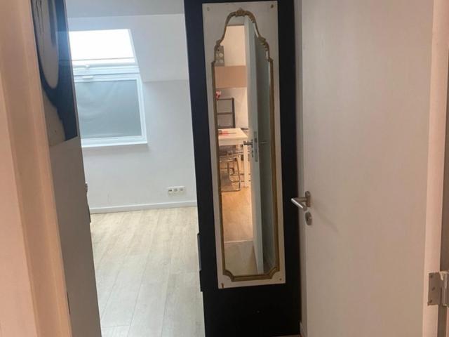 Appartement location à Anderlecht, Bruxelles
