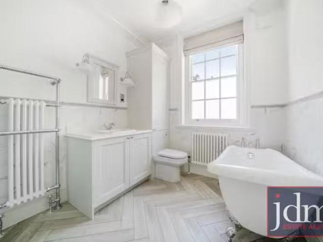Apartment for rent in Bickley, Isle Of Man