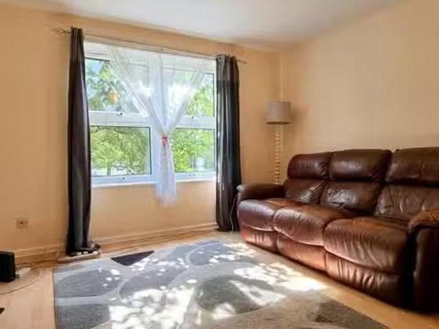 Apartment for rent in Fretherne, Hertfordshire