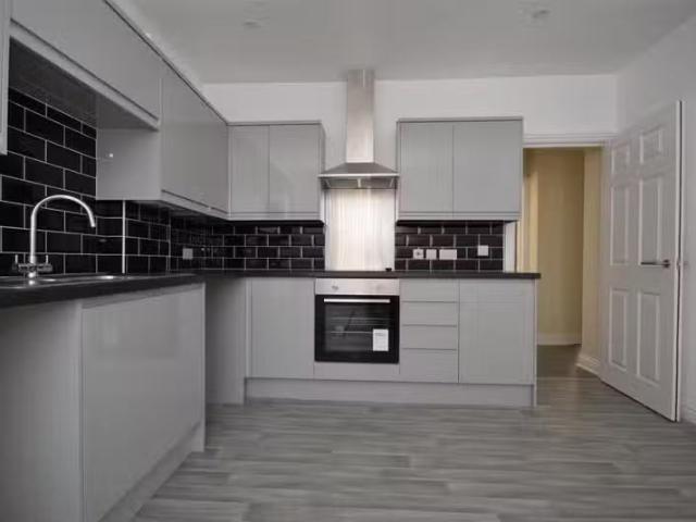 Apartment for rent in Oldland, South Gloucestershire