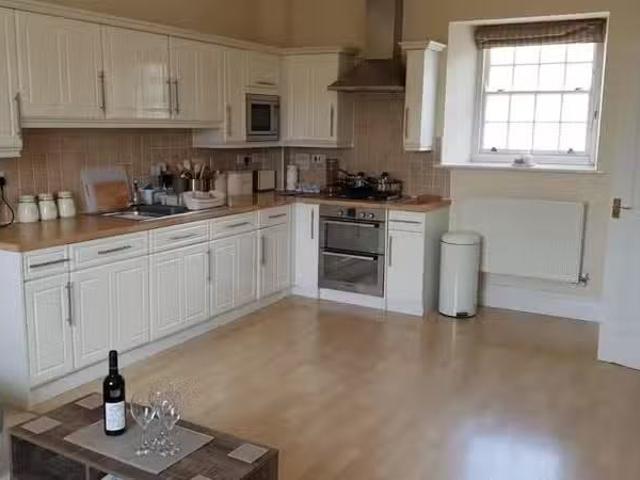 Apartment for rent in Bowlish, Shepton Mallet