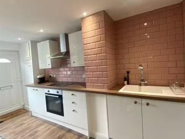 Apartment for rent in Pigsty Hill, Feckenham