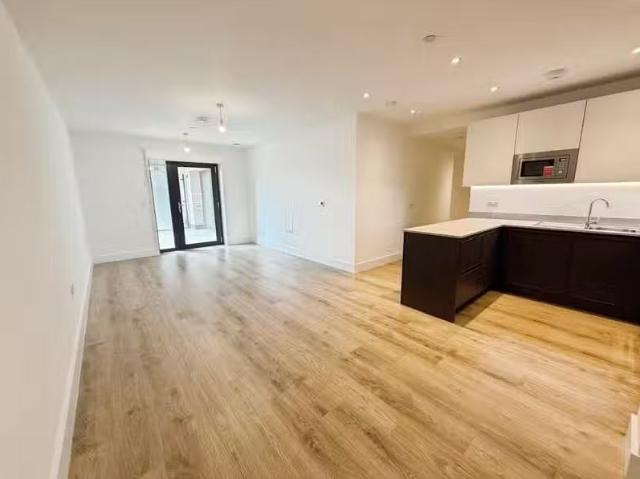 Apartment for rent in Burnt Mill, Harlow