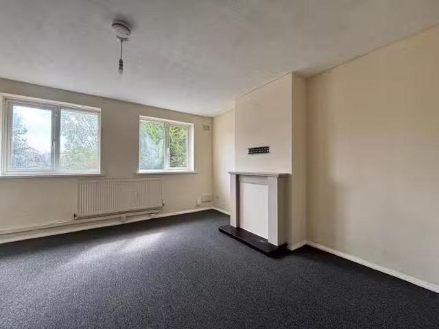 Apartment for rent in Tividale, West Midlands