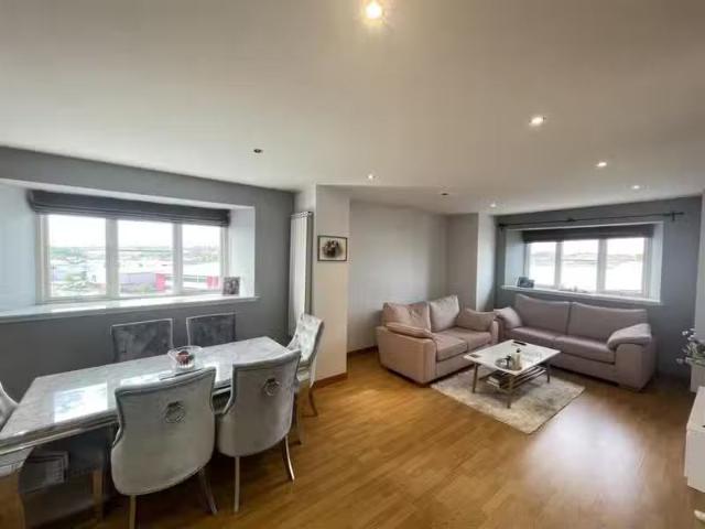 Apartment for rent in Chatham