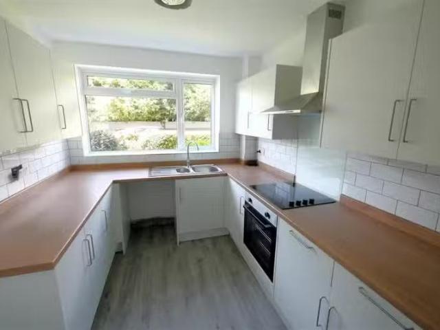 Apartment for rent in Greenisland, Northern Ireland