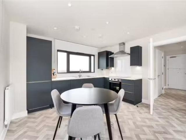 Apartment for rent in Arbury, Cambridgeshire