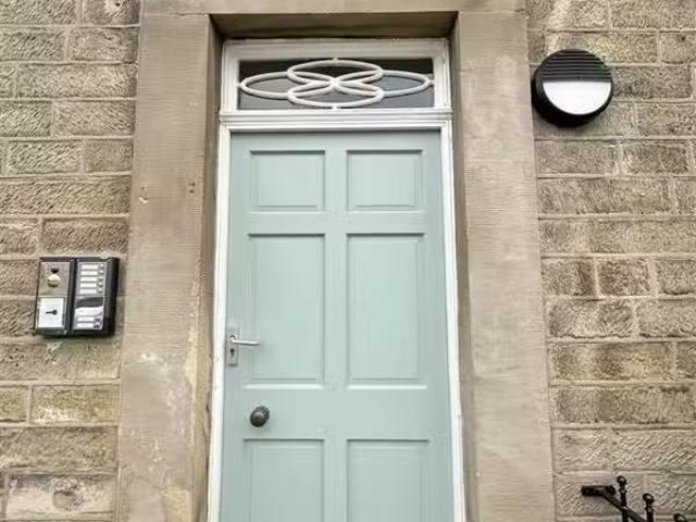 Apartment for rent in Galgate, Lancaster