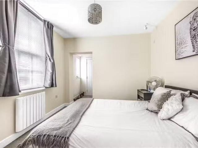 Apartment for rent in Yeovil, Somerset