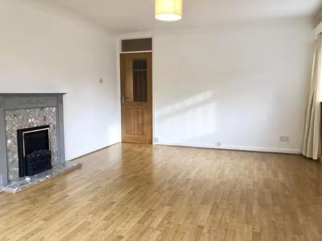 Apartment for rent in Chedburgh, Suffolk