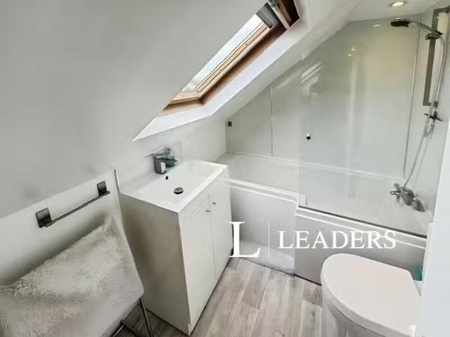 Apartment for rent in Brunswick