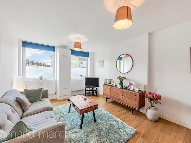 Apartment for rent in Thornton, West Yorkshire