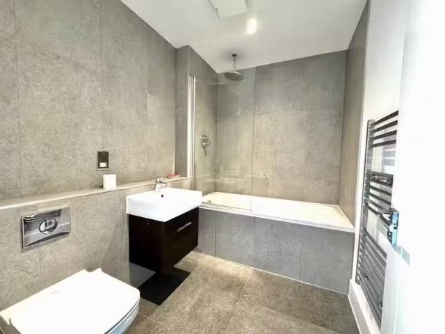 Apartment for rent in Randwick, School House