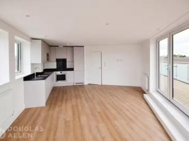 Apartment for rent in Queens Park, Billericay