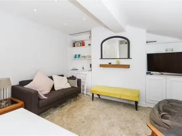Apartment for rent in Stanford On Avon, Leicestershire